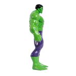 Boneco_Hulk_Marvel_Ref.885224_Marvel