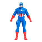 Boneco_Capitao_America_Marvel_Ref.885222_Marvel