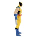 Boneco_Wolverine_Marvel_Ref.894310_Marvel