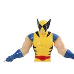 Boneco_Wolverine_Marvel_Ref.894310_Marvel