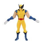 Boneco_Wolverine_Marvel_Ref.894310_Marvel
