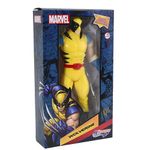 Boneco_Wolverine_Marvel_Ref.894310_Marvel