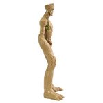 Boneco_Groot_Marvel_Ref.894312_Marvel