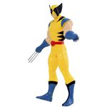 Boneco_Wolverine_Marvel_Ref.894310_Marvel