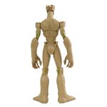Boneco_Groot_Marvel_Ref.894312_Marvel