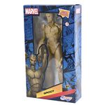 Boneco_Groot_Marvel_Ref.894312_Marvel