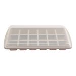 Forma_Para_18_Gelos_Sortida_Plástico_Pp,_Borracha_Tpr_26x12,5x4cm_Ref.LM3507INO_honeyhome