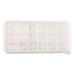 Forma_Para_18_Gelos_Sortida_Plástico_Pp,_Borracha_Tpr_26x12,5x4cm_Ref.LM3507INO_honeyhome