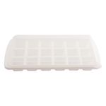 Forma_Para_18_Gelos_Sortida_Plástico_Pp,_Borracha_Tpr_26x12,5x4cm_Ref.LM3507INO_honeyhome