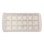 Forma_Para_18_Gelos_Sortida_Plástico_Pp,_Borracha_Tpr_26x12,5x4cm_Ref.LM3507INO_honeyhome