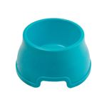 Comedouro/_Bebedouro_Pet_Sortido_Resina_16x8,5x12cm_Ref.LM3920PET_honeyhome