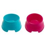 Comedouro/_Bebedouro_Pet_Sortido_Resina_16x8,5x12cm_Ref.LM3920PET_honeyhome