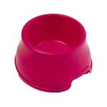Comedouro/_Bebedouro_Pet_Sortido_Resina_16x8,5x12cm_Ref.LM3920PET_honeyhome
