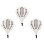 Kit_3_Ganchos_Balão_Suporta_Até_3kg_Ambiente_Plástico_Pp_E_Ferro_5x7,5x2cm_Ref.LM4045AMB_honeyhome