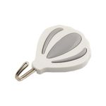 Kit_3_Ganchos_Balão_Suporta_Até_3kg_Ambiente_Plástico_Pp_E_Ferro_5x7,5x2cm_Ref.LM4045AMB_honeyhome