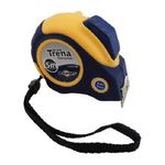 Trena_Auto_Trava_com_Imã_5m_x_25mm_7755_-_Brasfort