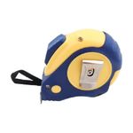 Trena_Auto_Trava_com_Imã_5m_x_25mm_7755_-_Brasfort