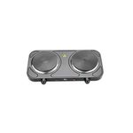 Fogão_Elétrico_2_Bocas_Preto_2000W_220V_26607_-_Kian