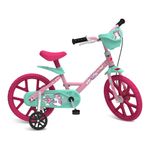 Bicicleta_Unicórnio_Aro_14_Ref.3048_Bandeirante