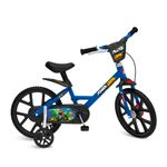 Bicicleta_Power_Game_Aro_14_Ref.3049_Bandeirante
