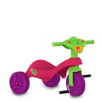 Triciclo_Infantil_Mototico_Passeio_&_Pedal_Rosa_Ref.760_Bandeirante
