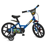 Bicicleta_Power_Game_Aro_14_Ref.3049_Bandeirante