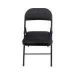 Cadeira_Dobrável_Almofadada_Suporta_Até_80kg_Plástico_Pu,_Ferro_44x40x76cm_Ref.LM4091_honeyhome