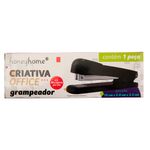 Grampeador_Para_100_Grampos_(não_Inclusos)_Criativa_Office_Plástico_Abs,_Ferro_16x6x3,5cm_Ref.LM4198PAP_honeyhome