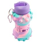 Squeeze_450ml_Silicone_de_Borracha_9x9x19cm_Ref.LM4111BB_honeyhome