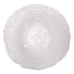 Bowl_Decorativo_Plástico_Pet_32,5x32,5x12cm_Ref.LM4161_honeyhome