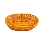 Cesto_Mesa_Bela_Casa_Oval_Plástico_Pp_Sortido_28,5x20,5x7,8cm_Ref.LM3548BEL_honeyhome