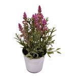 Vaso_Lavanda_Harmonia_Ferro_E_Plástico_Pe_Sortido_9,5x9,5x25cm_Ref.LM3818_honeyhome