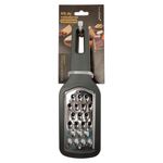 Kit_3_Raladores_Espessura_Grossa/_Média/_Fina_Plástico_Pp_E_Aço_Inox_21x6,6x3,5cm_Ref.LM4109_honeyhome