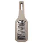 Kit_3_Raladores_Espessura_Grossa/_Média/_Fina_Plástico_Pp_E_Aço_Inox_21x6,6x3,5cm_Ref.LM4109_honeyhome