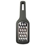 Kit_3_Raladores_Espessura_Grossa/_Média/_Fina_Plástico_Pp_E_Aço_Inox_21x6,6x3,5cm_Ref.LM4109_honeyhome