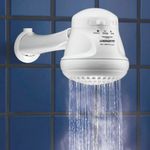 Maxi_Banho_com_Cano_220V_5500W_7530299_-_Lorenzetti
