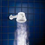 Maxi_Banho_com_Cano_127V_5500W_7530297_-_Lorenzetti