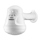 Maxi_Banho_com_Cano_127V_5500W_7530297_-_Lorenzetti