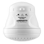 Maxi_Banho_com_Cano_127V_5500W_7530297_-_Lorenzetti
