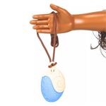 Boneca_Moana_Mini_My_Size_Ref.1746_Novabrink