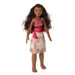 Boneca_Moana_Mini_My_Size_Ref.1746_Novabrink