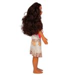 Boneca_Moana_Mini_My_Size_Ref.1746_Novabrink