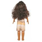 Boneca_Moana_Mini_My_Size_Ref.1746_Novabrink