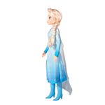 Boneca_Princesa_Elsa_Mini_My_Size_Ref.1760_Novabrink