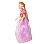 Boneca_Princesa_Rapunzel_Mini_My_Size_Ref.1762_Novabrink