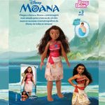 Boneca_Moana_Mini_My_Size_Ref.1746_Novabrink
