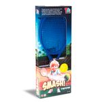 Jogo_Tênis_Smash_Tennis_Azul_Ref.XIS1242_Toymaster