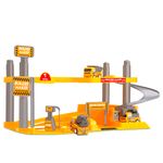Pista_de_Contrução_Builder_Maker_Com_4_Carrinhos_Ref.XIS1225_Toymaster
