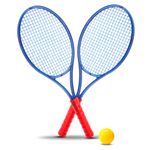 Jogo_Tênis_Smash_Tennis_Azul_Ref.XIS1242_Toymaster