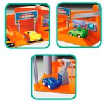 Posto_de_Gasolina_Master_Petro_Com_4_Carrinhos_Ref.XIS1226_Toymaster